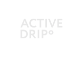 Active Drip Skincare