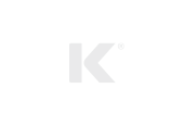 Kessler Branding