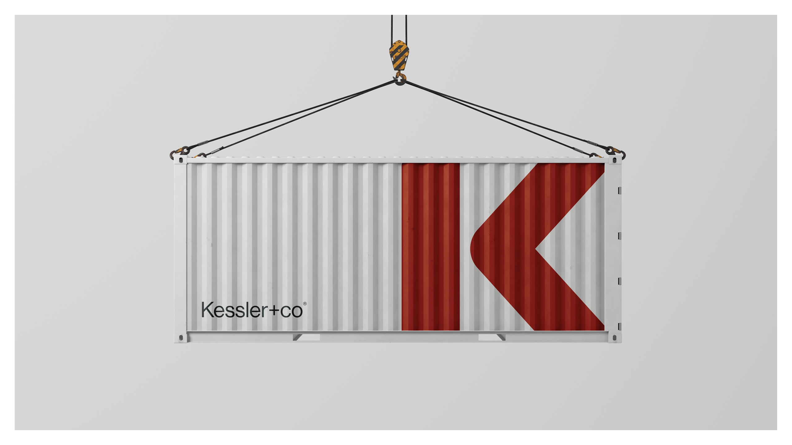 Kessler+Co-Branding10