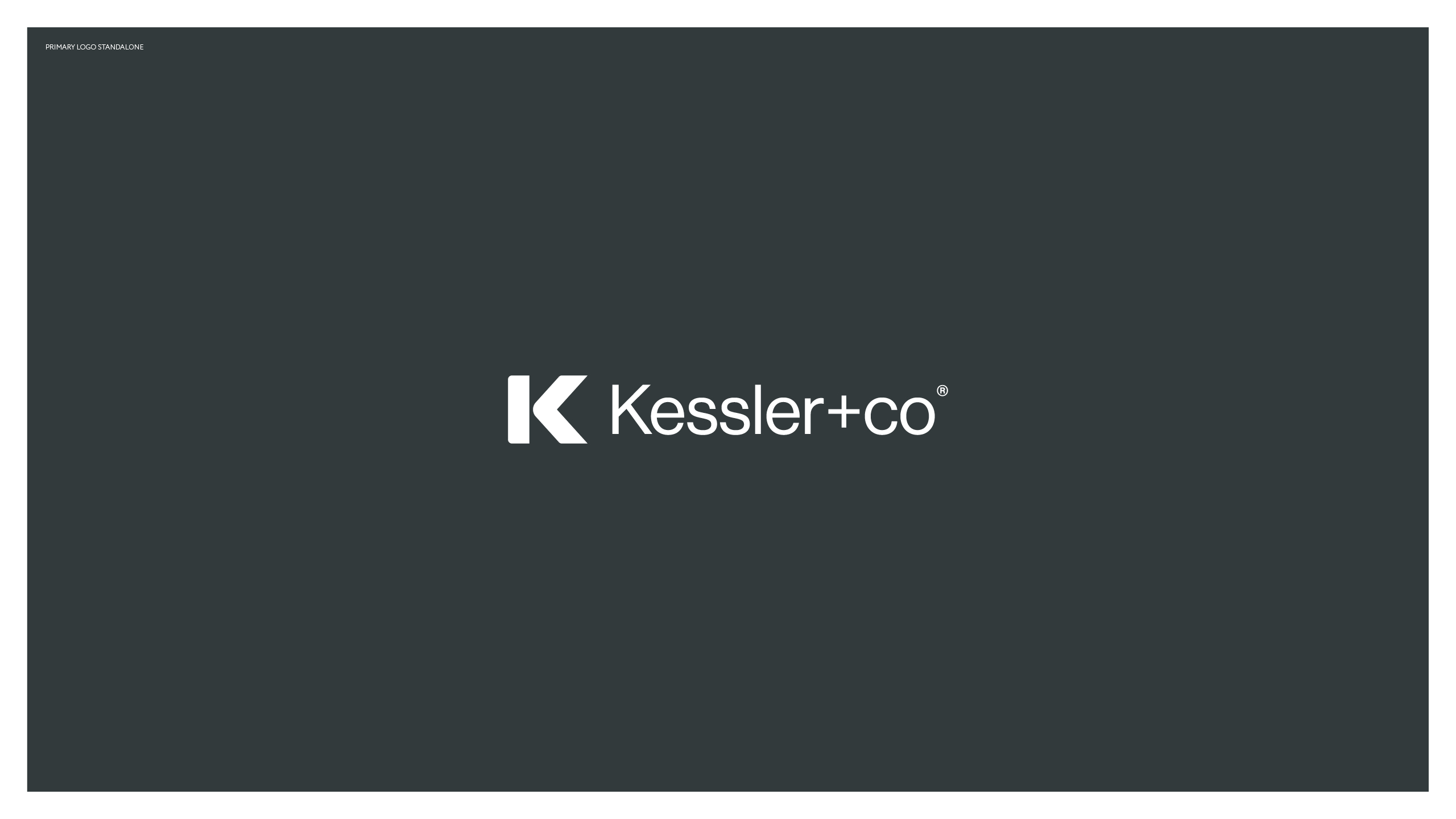 Kessler+Co-Branding2