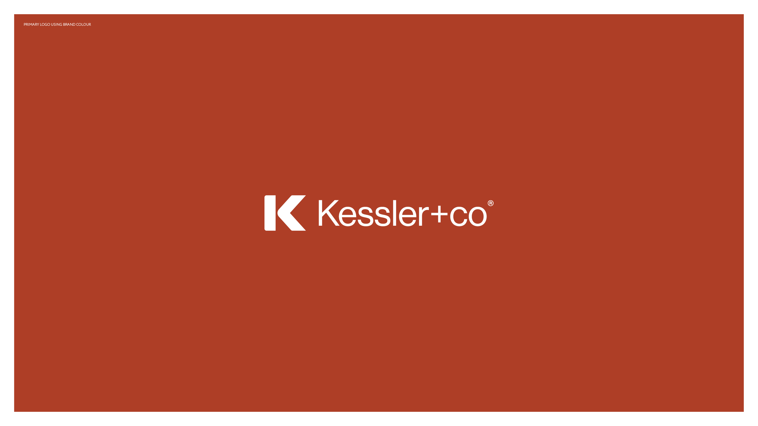 Kessler+Co-Branding3