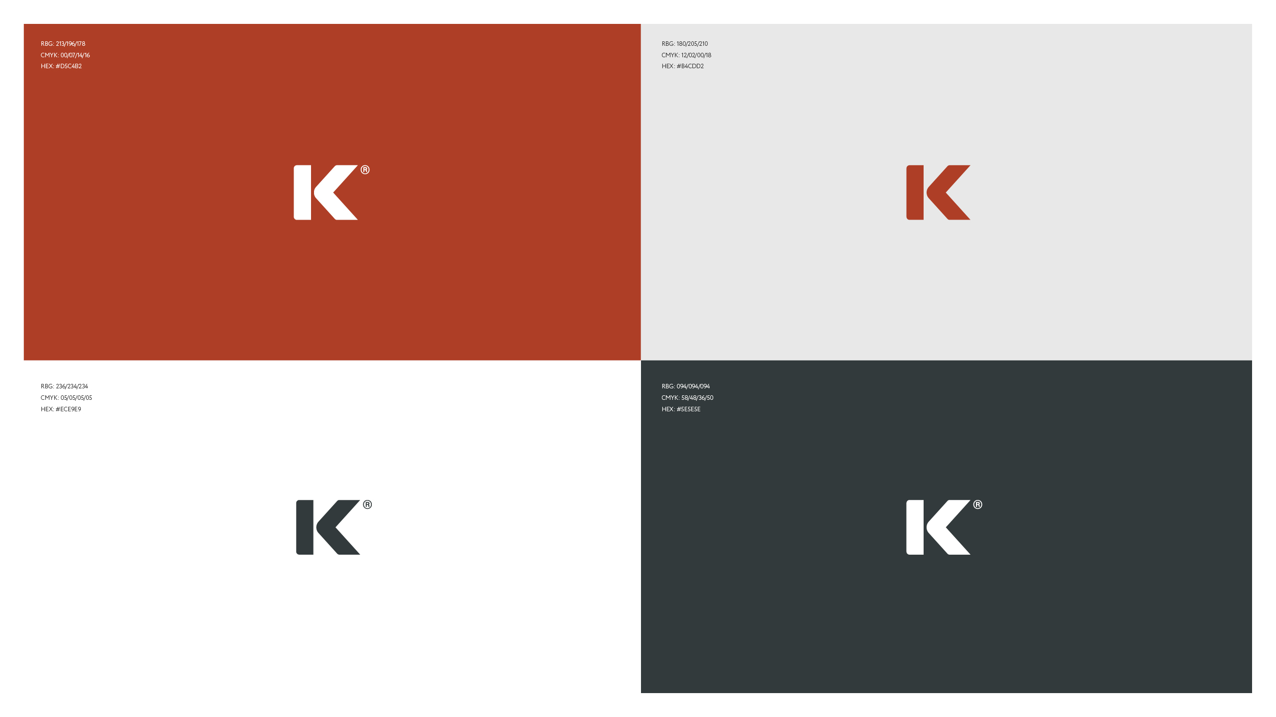 Kessler+Co-Branding5