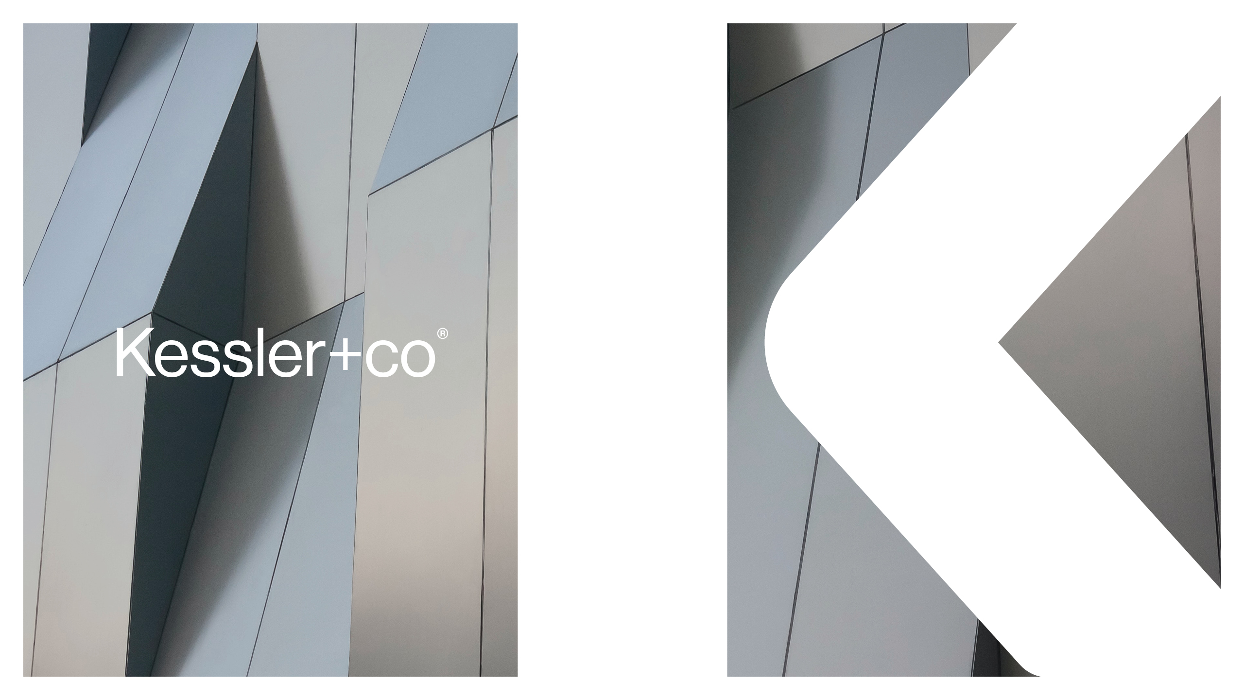 Kessler+Co-Branding7