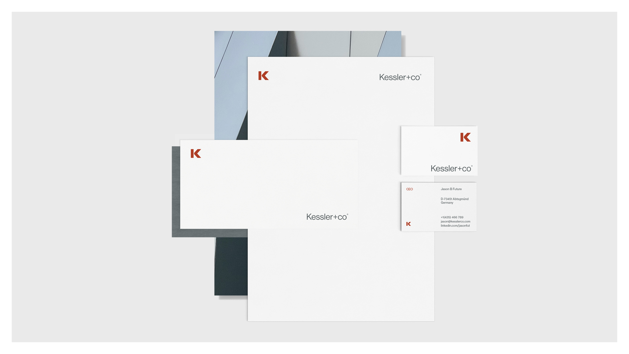 Kessler+Co-Branding9