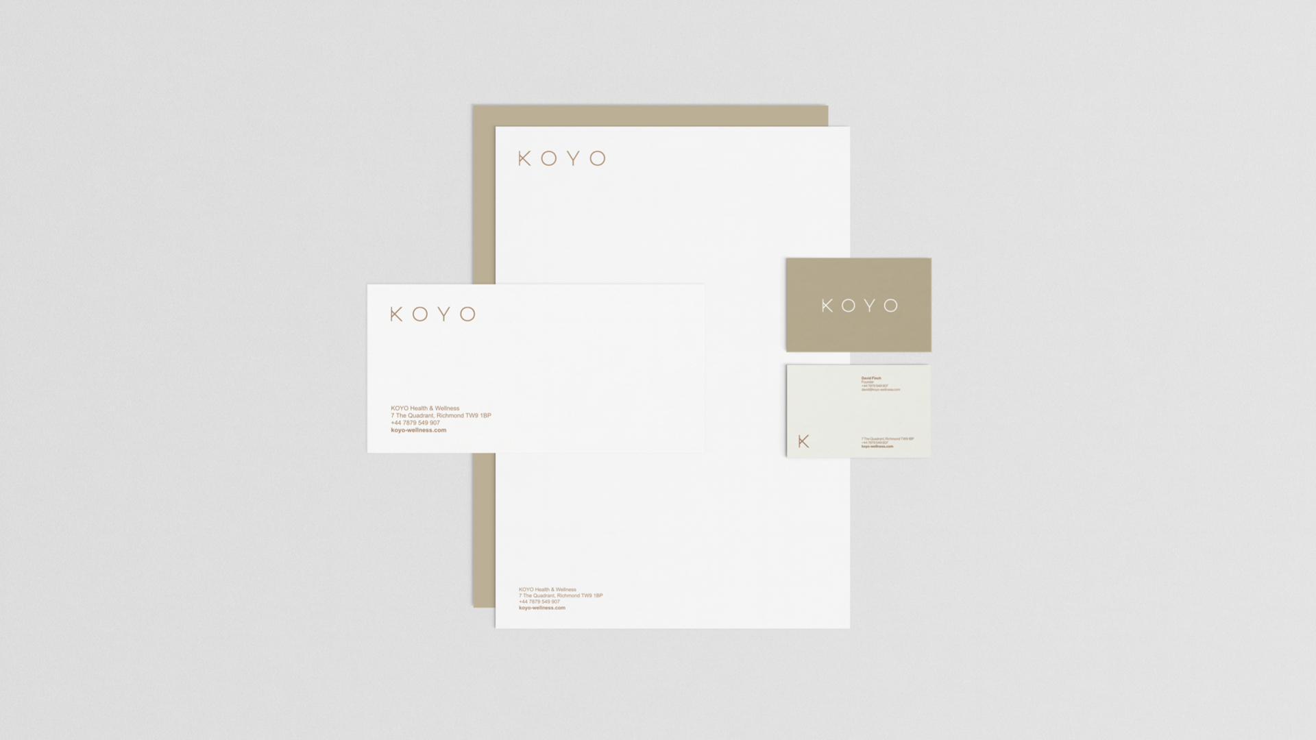 KOYO-Portfolio8